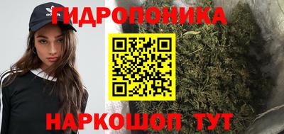 ГАЛЛЮЦИНОГЕННЫЕ ГРИБЫ Кунгур
