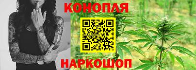 ГАЛЛЮЦИНОГЕННЫЕ ГРИБЫ Кунгур